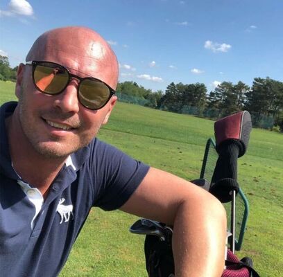  ,   Benjamin, 45 ,   ,   