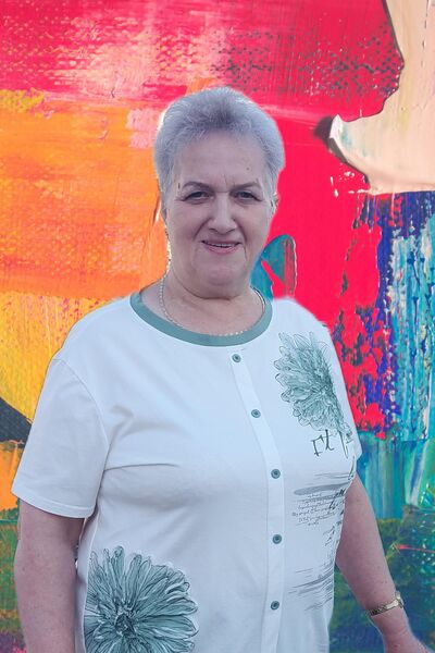  ,   , 68 ,   c 