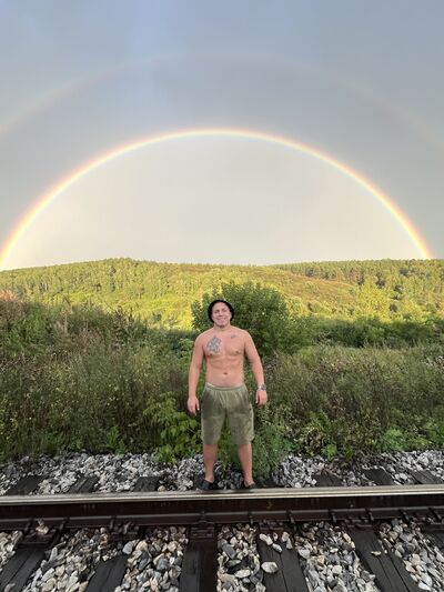  ,   , 25 ,   