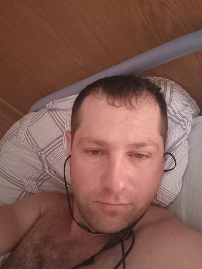  ,   , 37 ,     , c 