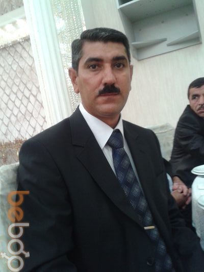 ,   Fizuli, 53 ,   ,   , c 