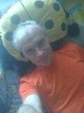  ,   , 52 ,   