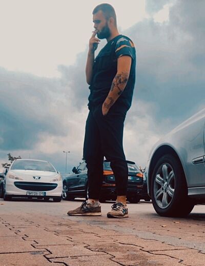  ,   Vladkoo, 31 ,   ,   