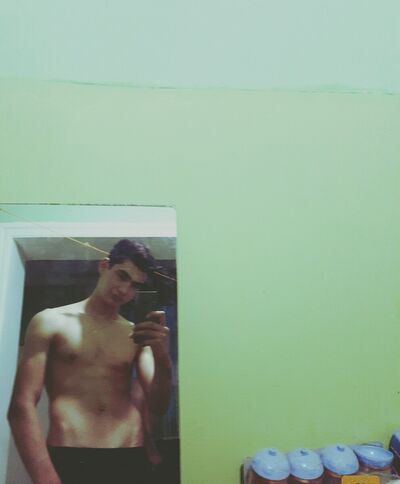  ,   Djon uik, 23 ,   ,   , c 