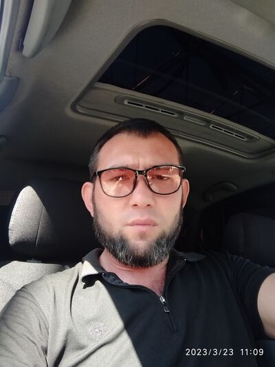  ,   Baxa, 33 ,   ,   