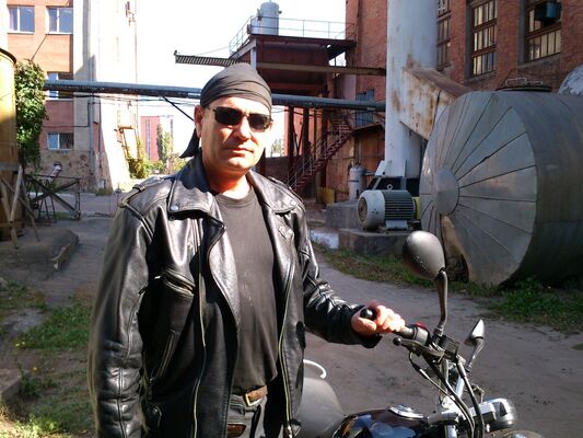  ,   , 59 ,   ,   , c 