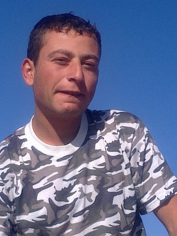  4207059  DAVO MKRTCHY, 34 ,    