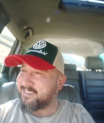  ,   Serhat Kaya, 40 ,   ,   , c 