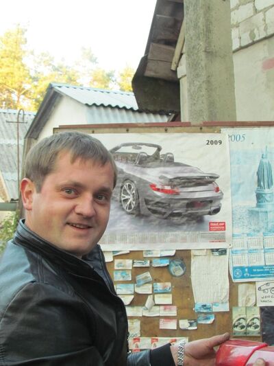  ,   Sasha, 37 ,   ,   , c 