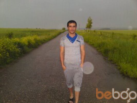  ,   Yashka, 38 ,   