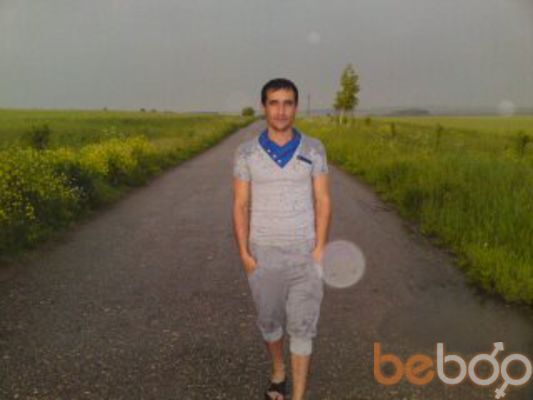  ,   Yashka, 37 ,   