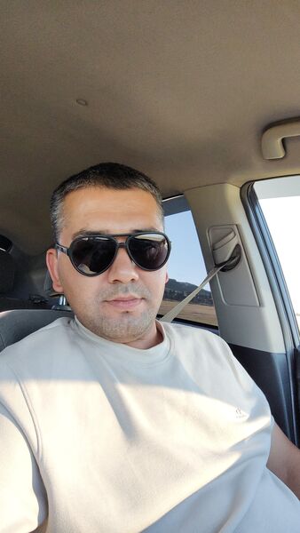  ,   Muhammet, 32 ,   ,   