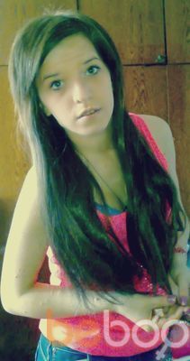 ���������� ��������, ���� ������� ��������, 32 ����, ������������ ��� ������, ����� � ���������, c�������� ���������