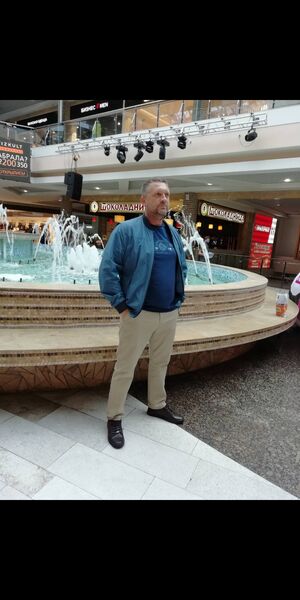   ,   , 48 ,   ,   