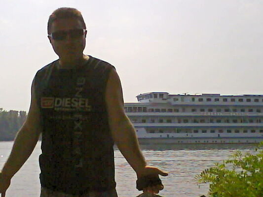  ,   Zijun, 55 ,  