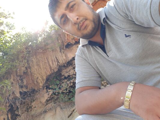  ,   , 30 ,   ,   