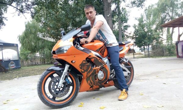  Bendorf,   Grigore, 40 ,   ,   , c 