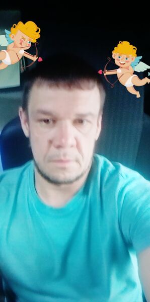  ,   , 44 ,   ,   , 