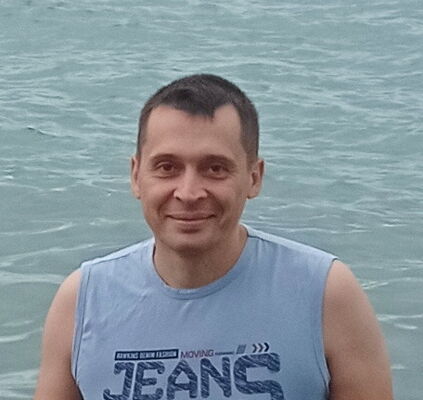  ,   , 43 ,  