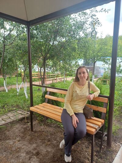  ,   , 34 ,   c 