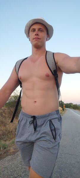  ,   , 27 ,     , c 