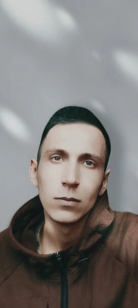  ,   Vladislav, 28 ,   ,   , 
