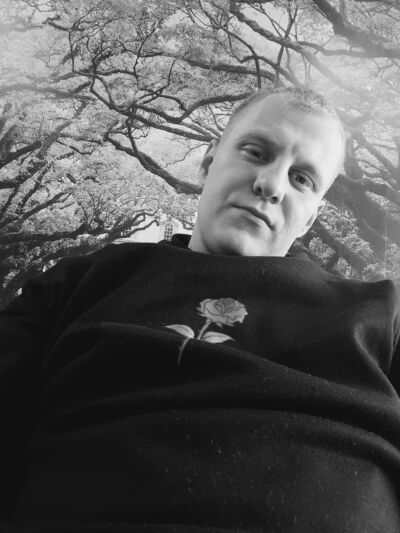  ,   , 24 ,   ,   , 