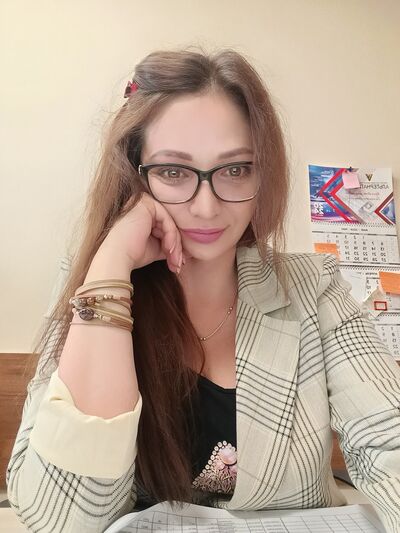  ,   , 45 ,   ,   