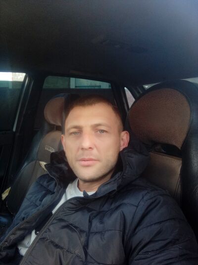  ,   , 39 ,   ,   