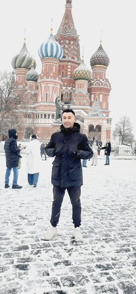  ,   Khan, 33 ,   ,   