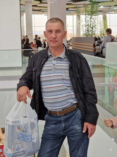  -,   , 46 ,   ,   