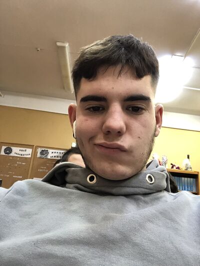  ,   , 23 ,   ,   
