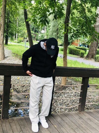  ,   Shourav, 25 ,     , c 