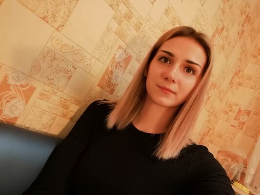  -,   , 30 ,   ,   , c 