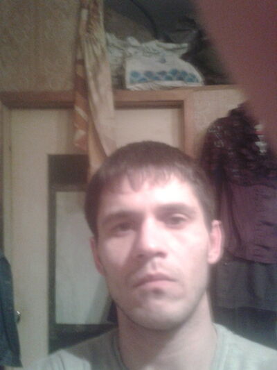  ,   , 39 ,   