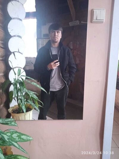  ,   , 22 ,   , c 