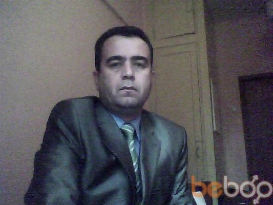  ,   , 51 ,   