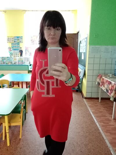  -,   , 37 ,   ,   , c 