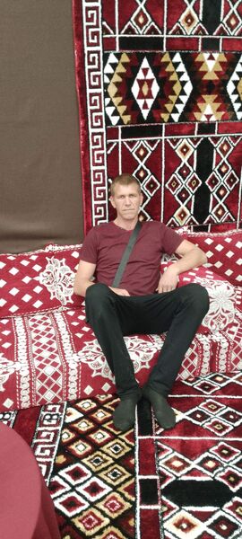  -,   Aleksey, 33 ,   ,   