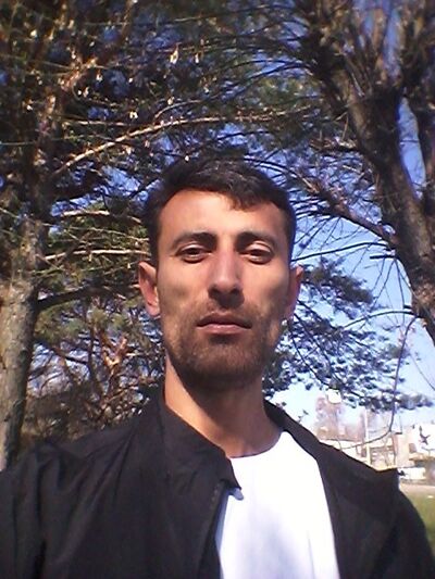  ,   Anar, 44 ,   ,   , c 