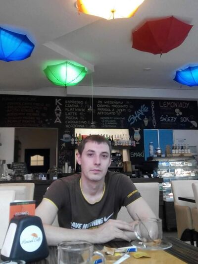  ,   , 34 ,   