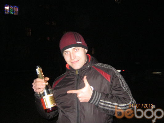  ,   Igorek, 38 ,   