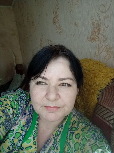  ,   Anna, 44 ,   ,   , c , 