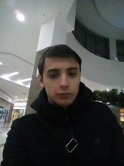  ,   , 28 ,   
