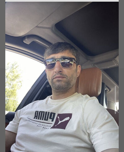 ,   , 41 ,   ,   