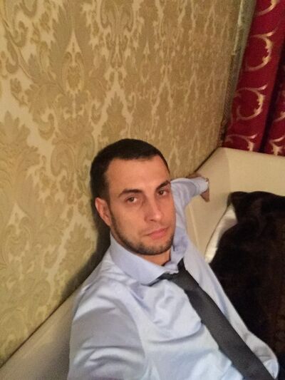  ,   , 37 ,   