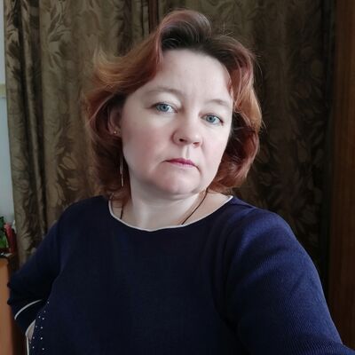  ,   , 46 ,   c 