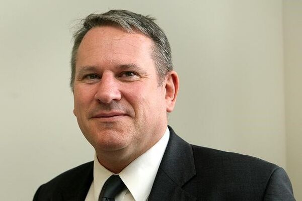  ,   John, 57 ,   ,   , c 