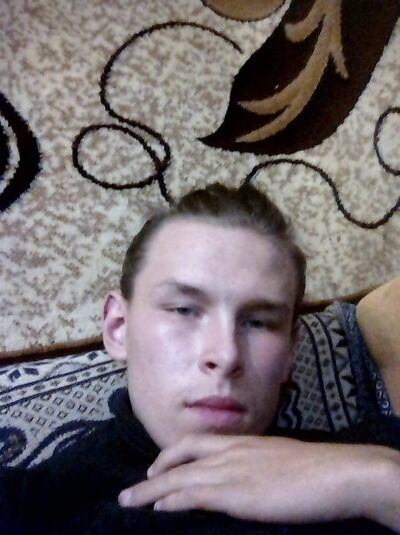  ,   , 24 ,   