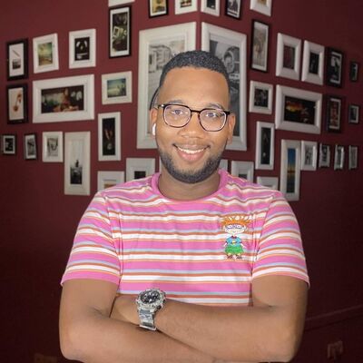  ,   Taoufique, 27 ,   ,   